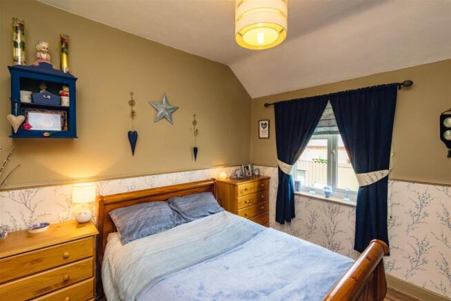 8 Hatton Garden, Kington-11.jpg