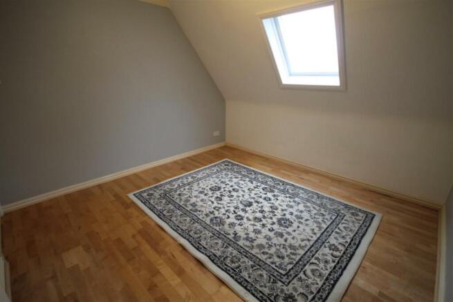 CWH Bedroom 1 ii.JPG