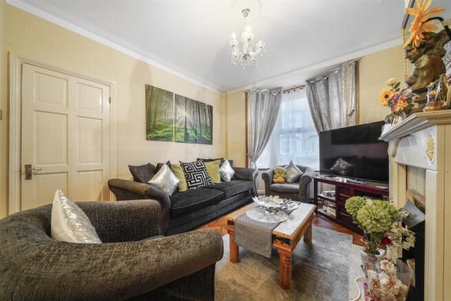 47 Peel Road - wi0MuEMqZo6Xvm8gZDh4.jpg