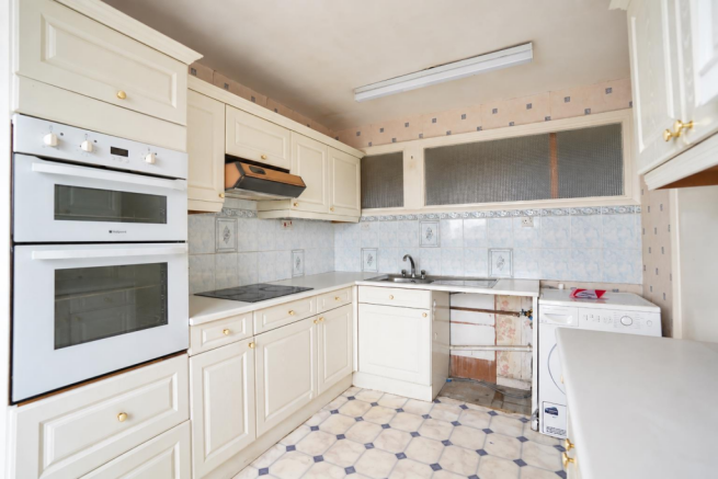 51 Kitchen.png
