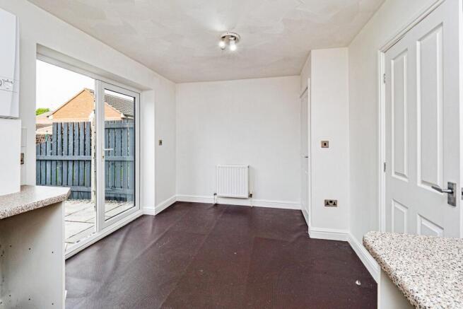 3 bed Terraced for sale Image 6