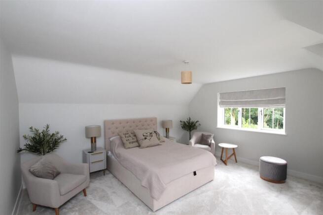 Bedroom One - b.JPG