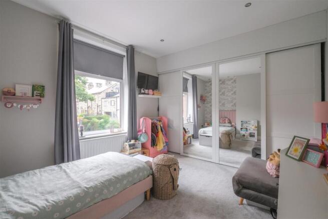 3 bed End of Terrace for sale Image 9
