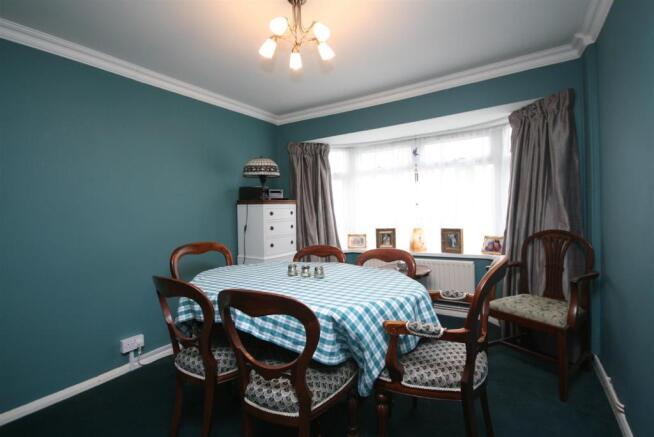 Dining Room.JPG
