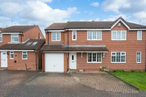 32, Rishworth Grove, York YO30 4XS