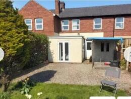 4, Tuke Avenue, York YO10 3RN