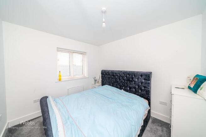 ¿ Webbs Estate Agents ¿ (75 of 147).jpg