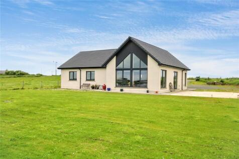 Erraby, Sanday