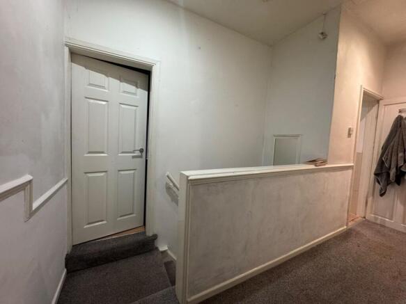 Barlow Street, Radcliffe, Manchester, M26 photo 4