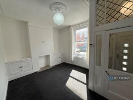174, Eldon Street, Ashton-on-ribble, Preston PR2 2AY