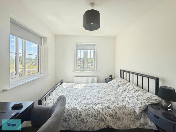 3 bed Detached for sale Image 11