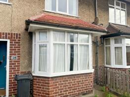 24, Ninth Avenue, Bristol BS7 0QW