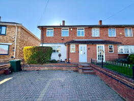 167, Green Lane, Edgware HA8 8EN