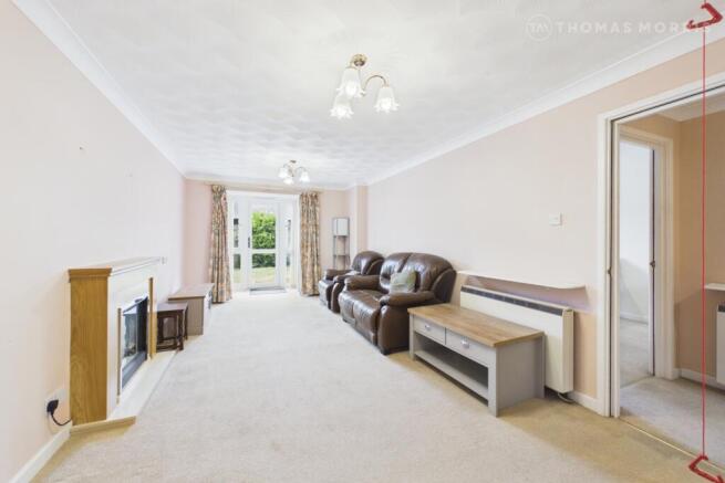 Picture No. 38