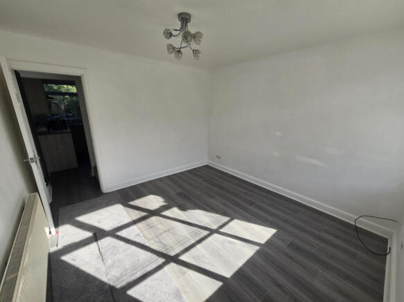2 bed End of Terrace for sale Image 8