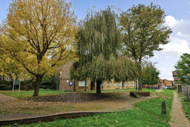 External