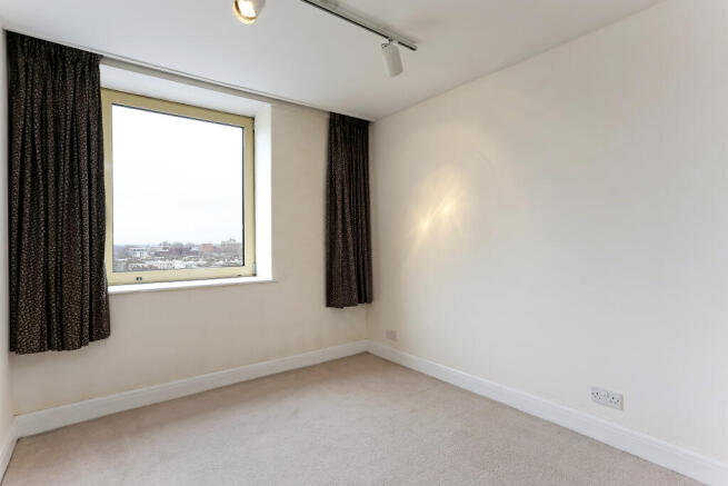 Kings Road 291142 (1