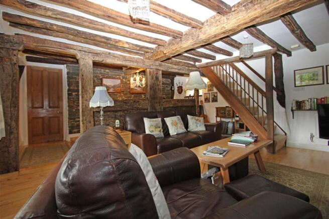Lounge Dining Room.jpg