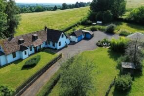 Lime Kiln, Sparkford Hill, Queen Camel, Yeovil BA22 7JE
