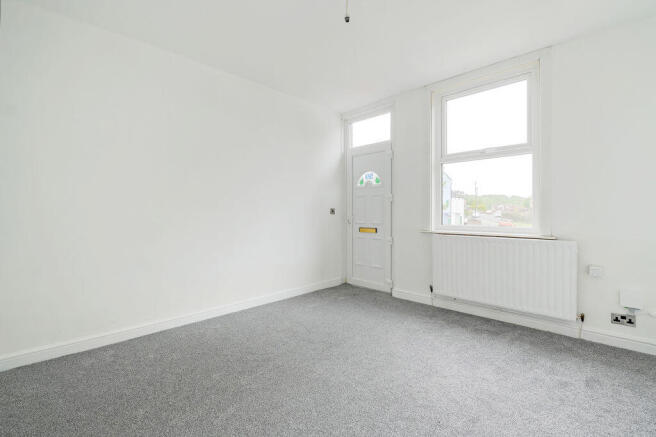 Vauxhall Road, Wincobank, Sheffield photo 4