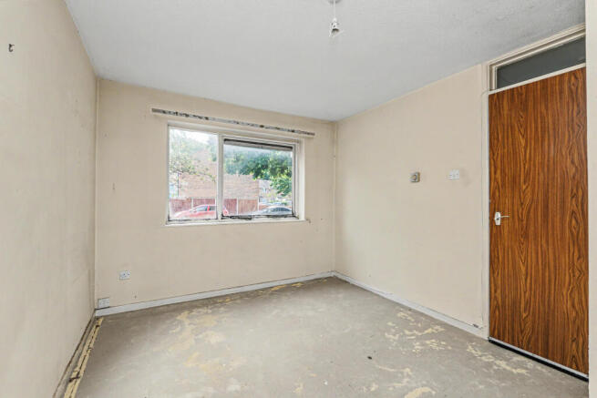 11 Isis Way, Sandhurst, GU47 9RD