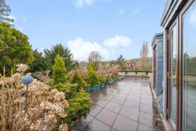 Screenshot 2025-05-21 223121.jpg