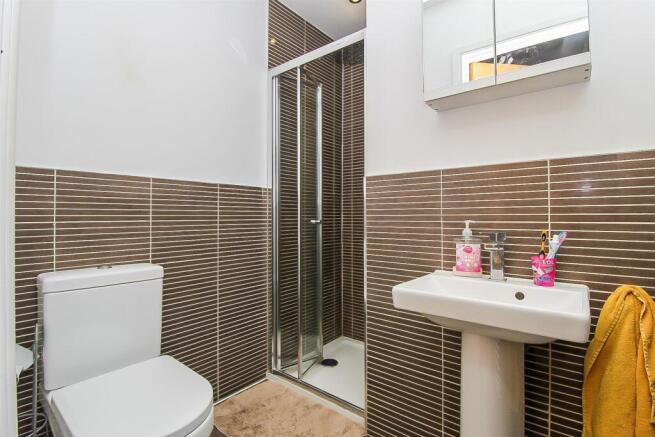 3 bed Semi-Detached for sale Image 7