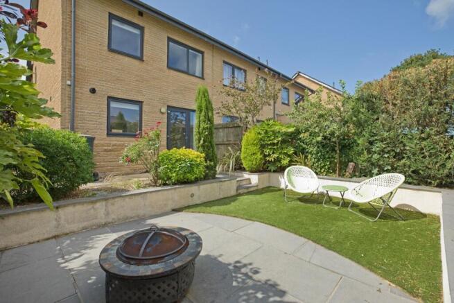 3 bed End of Terrace for sale Image 12