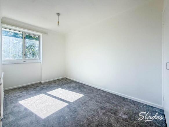 BEDROOM 2 (2)