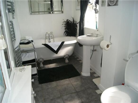 Photo 7