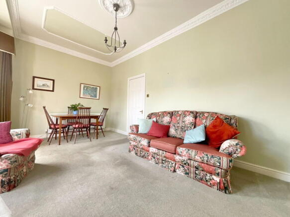 Knowsley Road, Southport photo 4