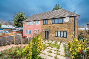115, Summers Lane, North Finchley, London N12 0QE