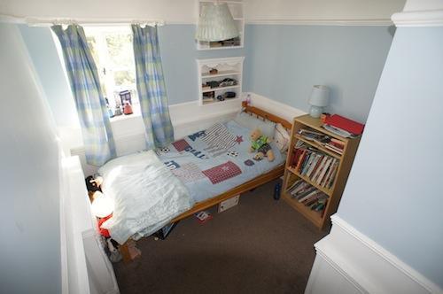 Photo 18