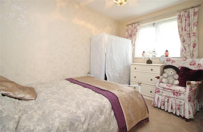 Picture 8