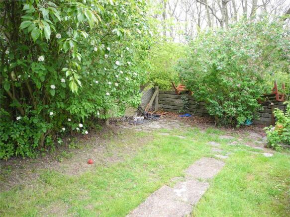 Photo 21