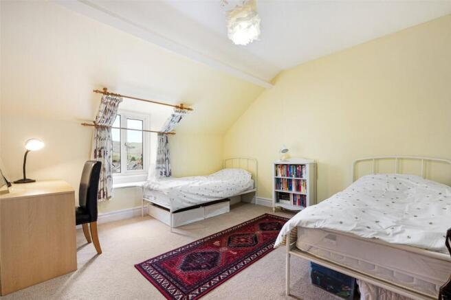 6 bed Terraced for sale Image 11