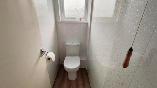 WC.jpg