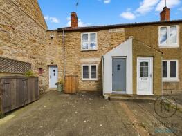19, Church View, Newton Aycliffe DL5 6PN