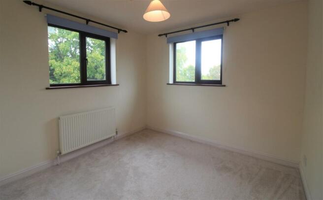 Bedroom two.jpg