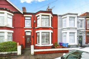 171, Lisburn Lane, Liverpool L13 9AQ