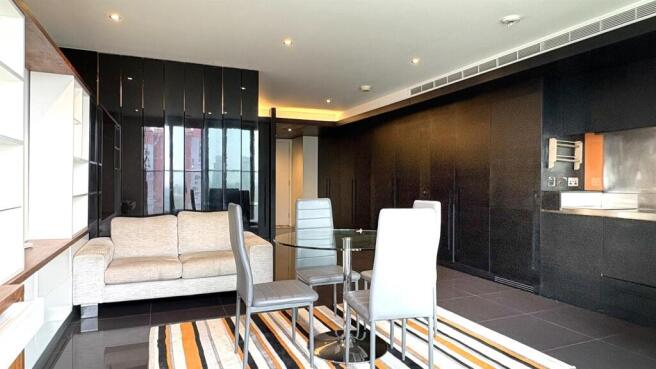 Property to rent in Pan peninsula