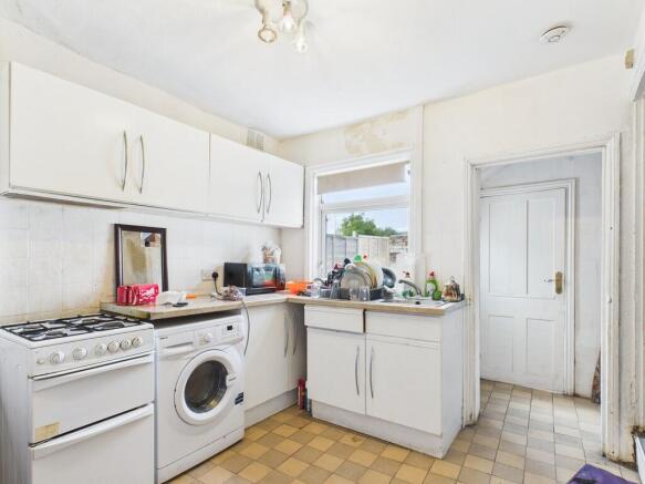 CAM03582G0-PR0115...