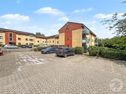 Frognal Place, Sidcup, DA14