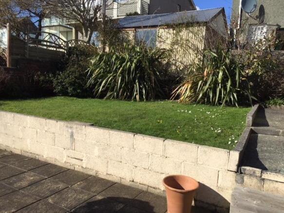 garden 5.jpg