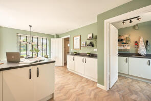 2, Winding Lane, Coggeshall, Colchester CO6 1YL