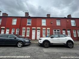 6, Whitby Street, Liverpool L6 4DH