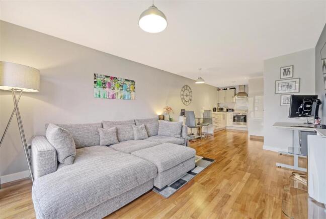 IMG_2885_9 copy 2.jpg