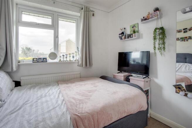 29 Willoughbys Walk Bedroom 3.jpg
