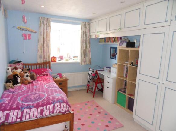 Photo 15