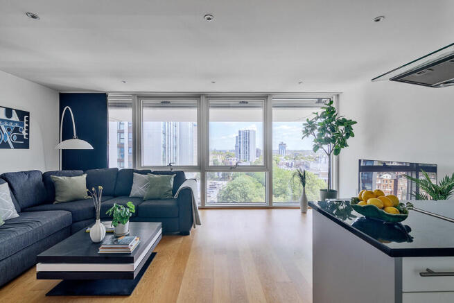 Visage_Apartments...